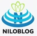 خدمات فنی و کامپیوتری فراسیستم